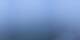 Baqueira 08.06.2025 21:34