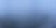Baqueira 14.07.2025 21:34