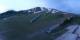 Baqueira 08.05.2025 21:34