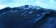 Baqueira 29.04.2025 21:34
