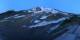 Baqueira 29.04.2025 21:34