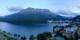 St. Moritz 11.07.2025 21:34