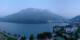 St. Moritz Moritz 08.06.2025 21:34