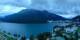 St. Moritz 02.07.2025 21:34