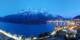 St. Moritz 29.04.2025 21:34