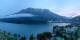 St. Moritz 14.06.2025 21:34