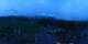Lauenen 14.03.2025 21:35