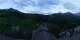 Lauenen 12.07.2025 21:34