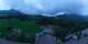 Lauenen 15.07.2025 21:34