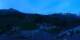 Lauenen 29.04.2025 21:34