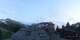 Avoriaz 14.06.2025 21:34