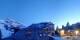 Avoriaz 30.04.2025 21:34