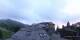 Avoriaz 15.07.2025 21:34
