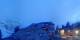 Avoriaz 22.03.2025 21:35