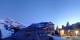 Avoriaz 29.04.2025 21:34