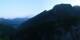 Bellwald 14.06.2025 21:34