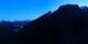 Bellwald 30.04.2025 21:34