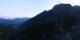 Bellwald 10.07.2025 21:34