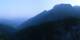 Bellwald 08.06.2025 21:34
