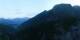 Bellwald 03.07.2025 21:34