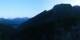 Bellwald 22.06.2025 21:34