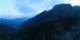 Bellwald 05.07.2025 21:34