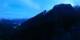 Bellwald 29.04.2025 21:34