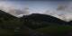 Leukerbad 08.07.2025 21:34
