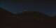 Leukerbad 30.04.2025 21:34