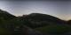 Leukerbad 09.07.2025 21:34