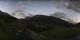 Leukerbad 12.07.2025 21:34