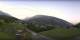 Leukerbad 08.06.2025 21:34