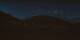 Leukerbad 08.05.2025 21:34