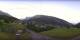 Leukerbad 14.06.2025 21:34