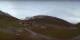Leukerbad 29.04.2025 21:34