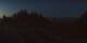 Hergiswil 30.04.2025 21:34