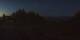 Hergiswil 30.04.2025 21:34