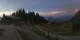 Hergiswil 01.07.2025 21:34