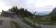 Hergiswil 08.06.2025 21:34