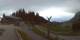 Hergiswil 03.07.2025 21:34
