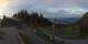 Hergiswil 22.06.2025 21:34