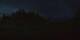 Hergiswil 08.05.2025 21:34