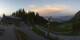 Hergiswil 14.06.2025 21:34