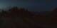Hergiswil 29.04.2025 21:34