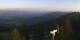 Immenstadt im Allgäu 25.05.2026 21:31