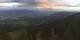 Immenstadt im Allgäu 11.07.2025 21:35
