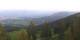 Immenstadt im Allgäu 08.06.2025 21:35