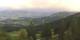 Immenstadt im Allgäu 14.06.2025 21:35