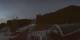 Masella 05.05.2026 21:32