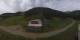 La Molina 14.06.2025 21:35